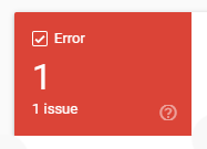 Google Search Console - Website Errors (Featured Image)